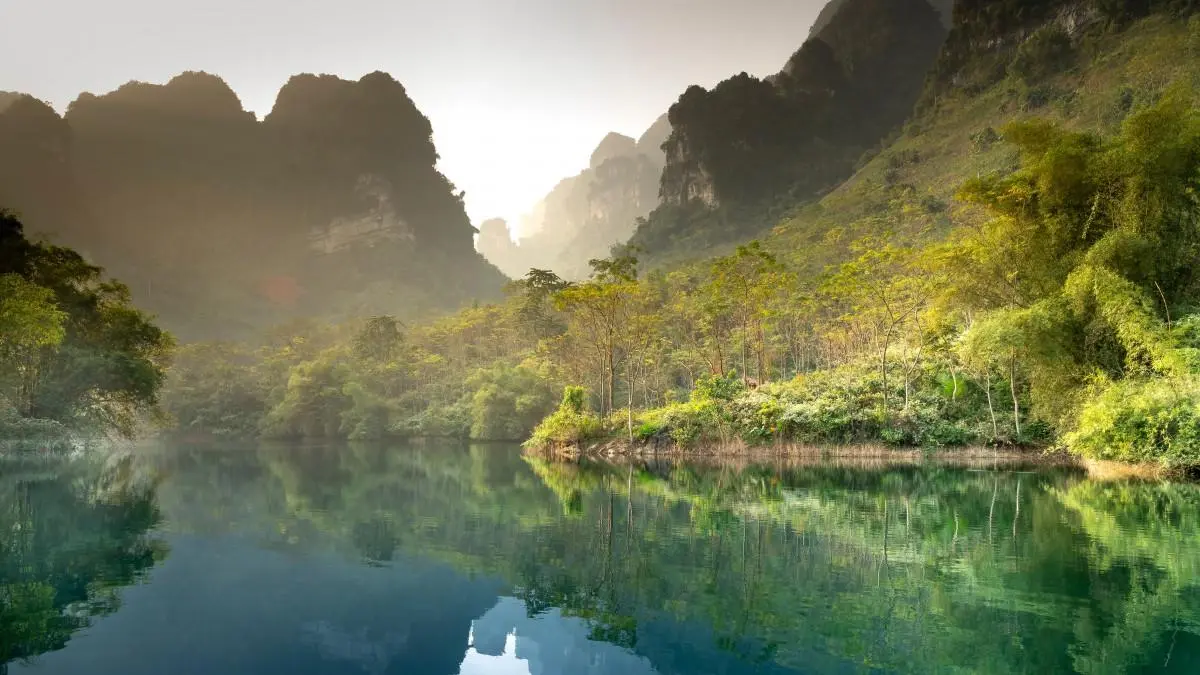 智能可靠性