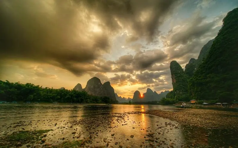 高质量节能